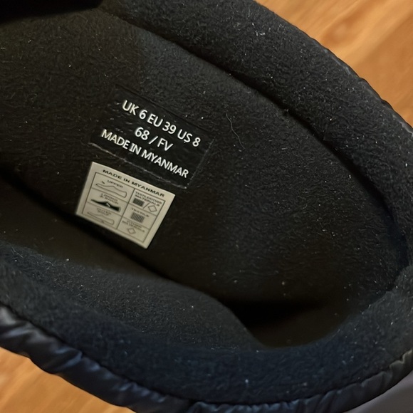 Free People x Hunter Original Insulated Tall Snow Boots Size 8 NWT - Picture 9 of 12